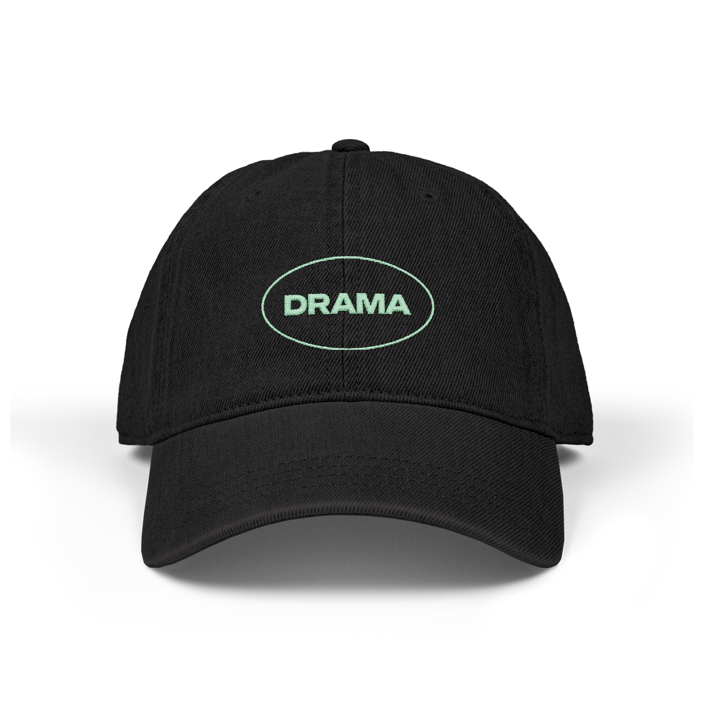 Tour Cap