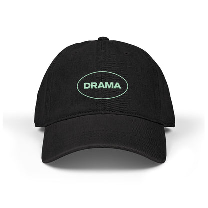 Tour Cap
