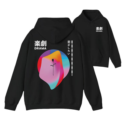 Love Hoodie