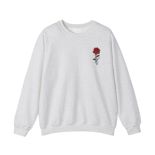 Lovers Crewneck