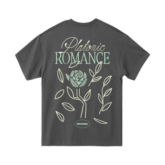 Romance Tee