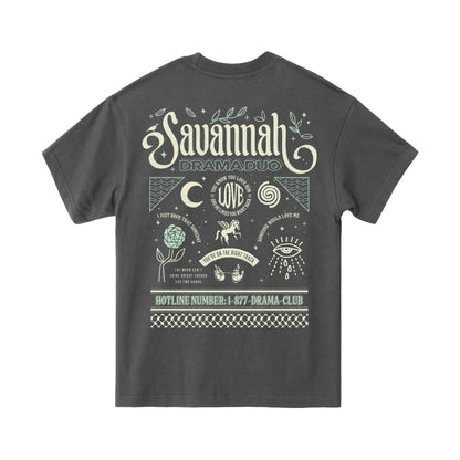 Savannah Tee