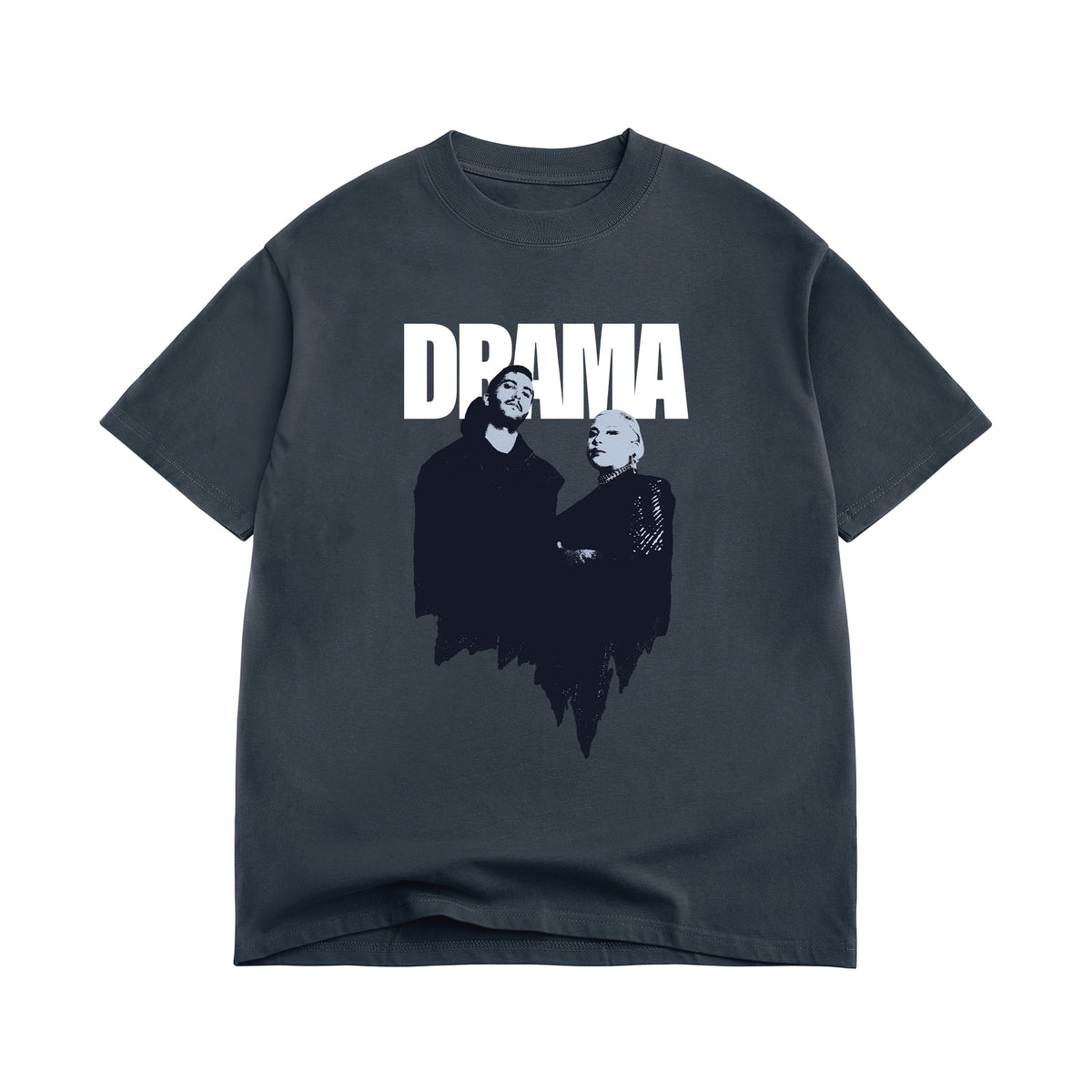 Vamp Tee