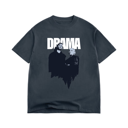 Vamp Tee