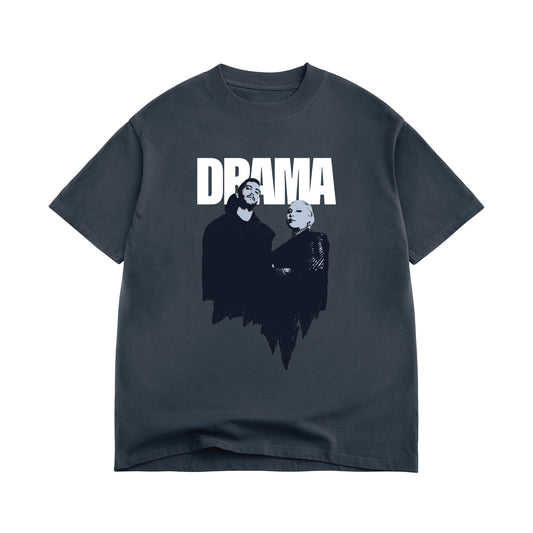 Vamp Tee
