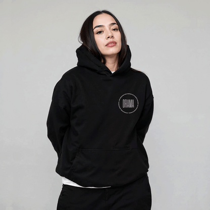 Definition Hoodie