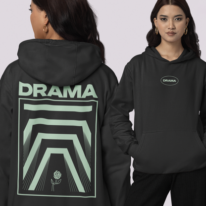 DRAMA Hoodie