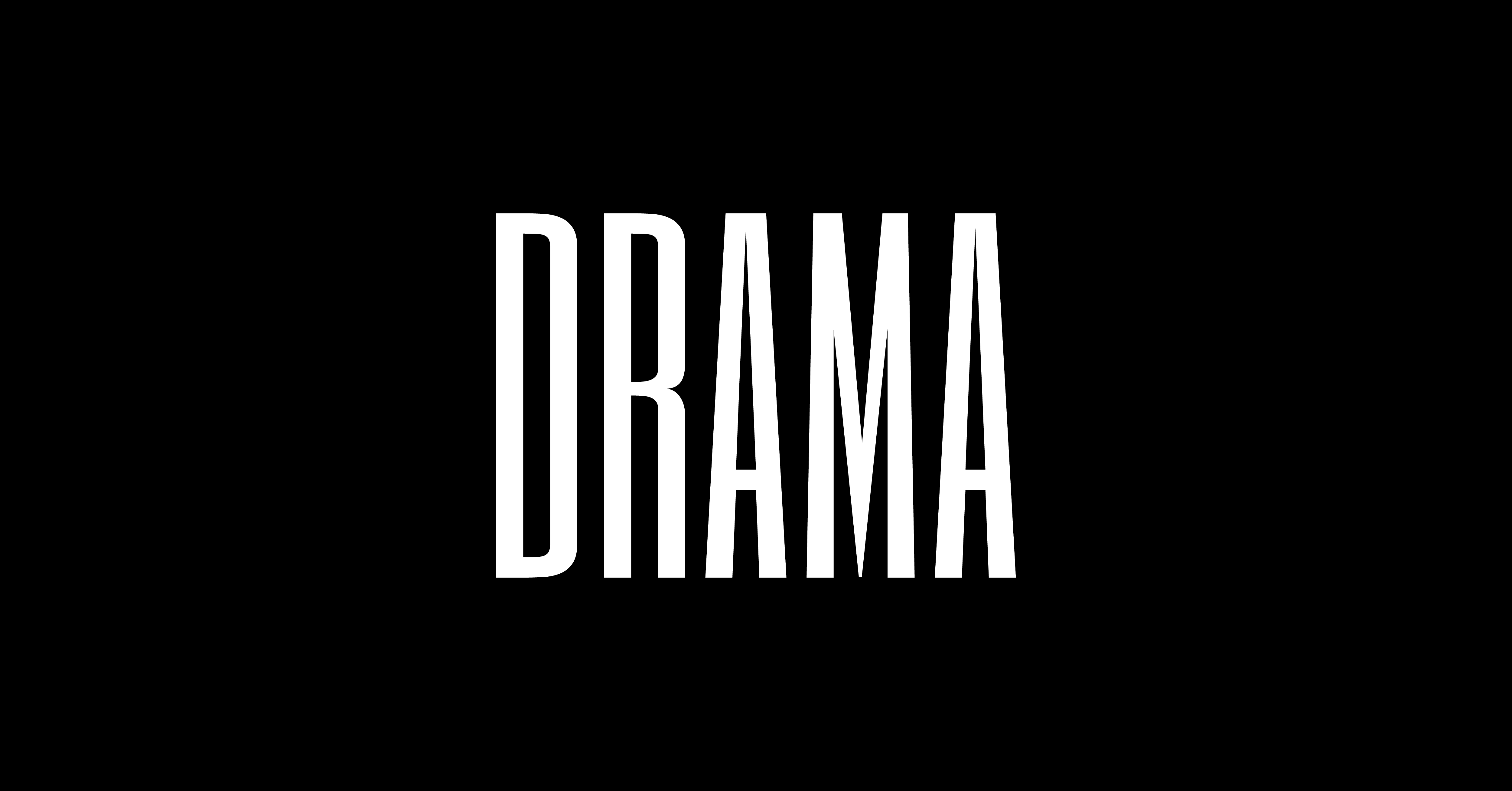 Do Not Sell Or Share My Personal Information do-not-sell-or-share-my-personal-information