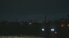 noche.mp4